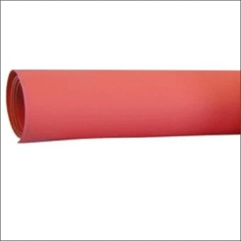 HAUPA 120044 Isolatiemat