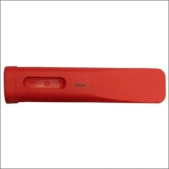 HAUPA 120102 Wig