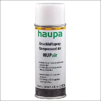 HAUPA 170106 Spray