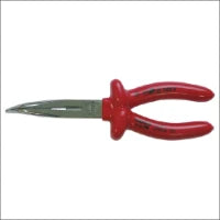 HAUPA 210648 Striptang 160 mm