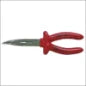 HAUPA 210648 Striptang 160 mm