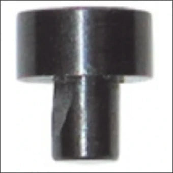 HAUPA 210714 Zegeltang