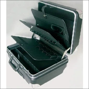 HAUPA 220023 Gereedschapskist/-tas