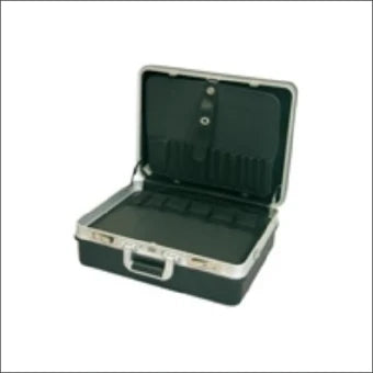 HAUPA 220031 Gereedschapskist/-tas