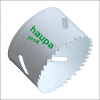 HAUPA 231999 Opnameschacht dozenboor