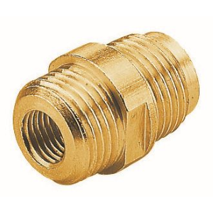 Carlo Poletti Cusiomix Oberteil AG G 1/2″