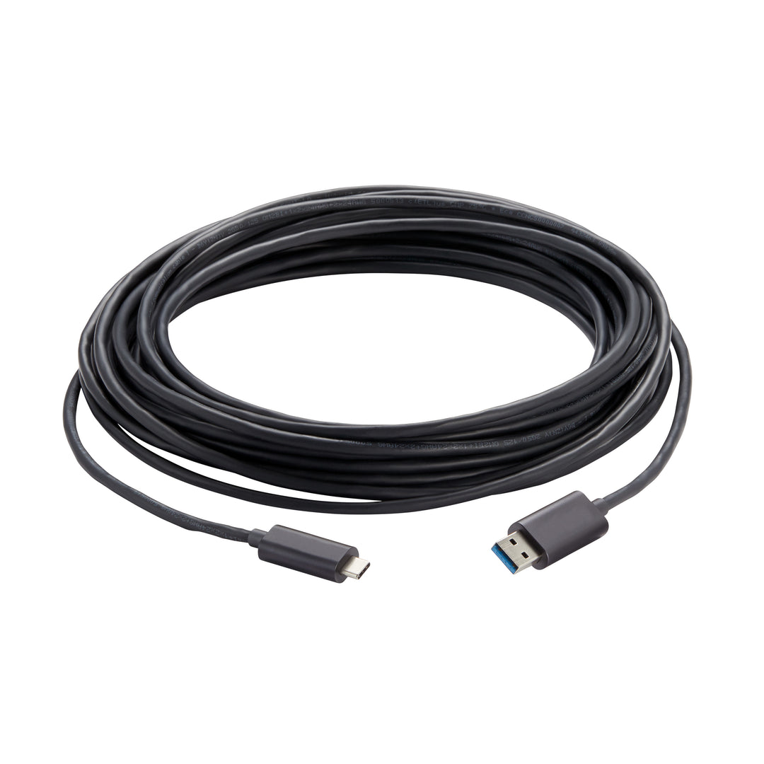 Vaddio 440-1007-030