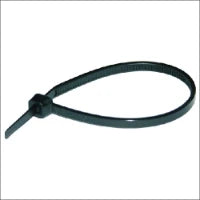 GRAYLE ZN500PC5230200 Twisted-Pair-Patchkabel 20 m