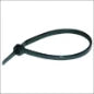 GRAYLE ZN500PC5230200 Twisted-Pair-Patchkabel 20 m