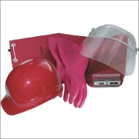 ETI 416800055 NH-Sicherungseinsatz