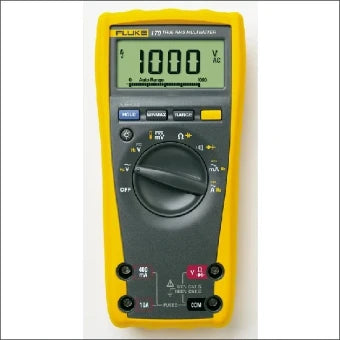 FLUKE 01204500 FLUKE-179 EGFID Multimeter