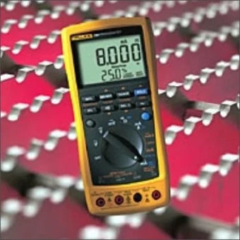 FLUKE 30264907 Proceskalibrator