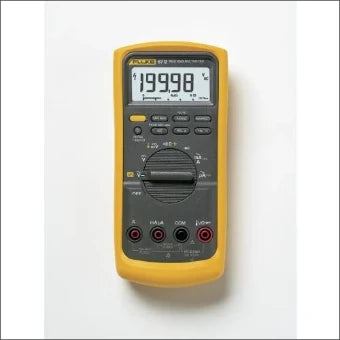FLUKE 30266459 FLUKE-87-5/EUR Multimeter