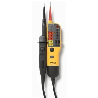 FLUKE 30547956 FLUKE-T110 Spanningzoeker