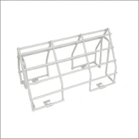HBI 2L0505WCRE NoodLeuchte 148 mm