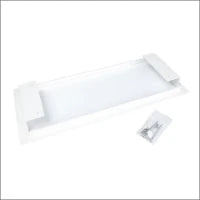 HBI 3L0606C NoodLeuchte 170 mm