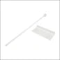 HBI 3L0606F NoodLeuchte 170 mm