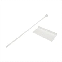 HBI 3L0606V NoodLeuchte 170 mm