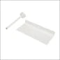 HBI 3L0600FS NoodLeuchte 368 mm