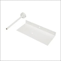 HBI 3L0606F NoodLeuchte 170 mm