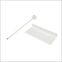 HBI 3L0600FS NoodLeuchte 368 mm
