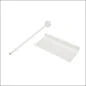 HBI 3L0606F NoodLeuchte 170 mm