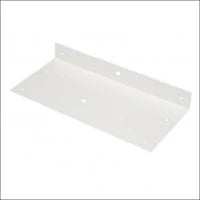 HBI 3L0606V NoodLeuchte 170 mm