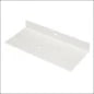HBI 3L0600FS NoodLeuchte 368 mm