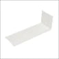 HBI 3L0606F NoodLeuchte 170 mm