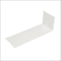 HBI 3L0606F NoodLeuchte 170 mm