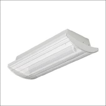 HBI 3L0600FS NoodLeuchte 368 mm