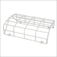 HBI 3L0606C NoodLeuchte 170 mm