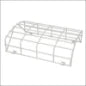 HBI 3L0606C NoodLeuchte 170 mm