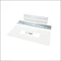 HBI 5AL0606A NoodLeuchte 313 mm