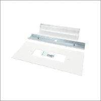 HBI 5AL0606VWA NoodLeuchte 313 mm