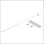 HBI 5AL0606A NoodLeuchte 313 mm