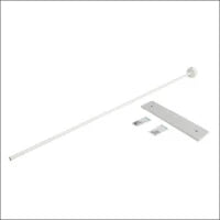 HBI 5AL0606VBA NoodLeuchte 313 mm