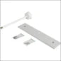 HBI 5AL0606A NoodLeuchte 313 mm