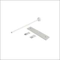HBI 5AL0606A NoodLeuchte 313 mm