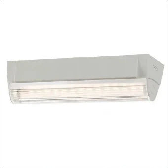 HBI 5AL0606S NoodLeuchte 313 mm