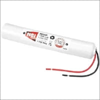 HBI 5AL0606A NoodLeuchte 313 mm
