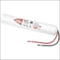 HBI 3L0606C NoodLeuchte 170 mm