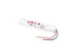HBI 2L0505WSRE NoodLeuchte 148 mm