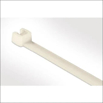 HELLERMANN 109-00001 Kabelbinder