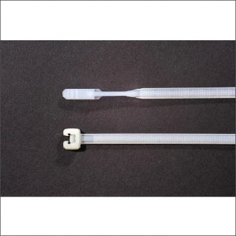 HELLERMANN 109-00144 Kabelbinder
