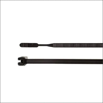 HELLERMANN 109-00105 Kabelbinder