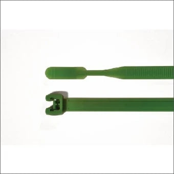 HELLERMANN 109-00203 Kabelbinder