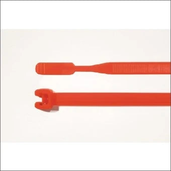 HELLERMANN 109-00184 Kabelbinder
