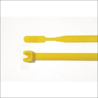 HELLERMANN 109-00205 Kabelbinder