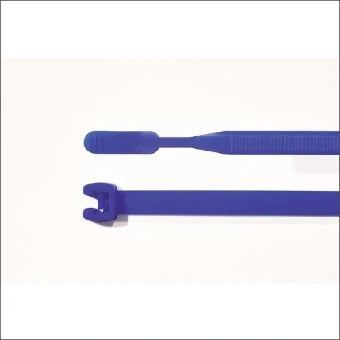 HELLERMANN 109-00162 Kabelbinder